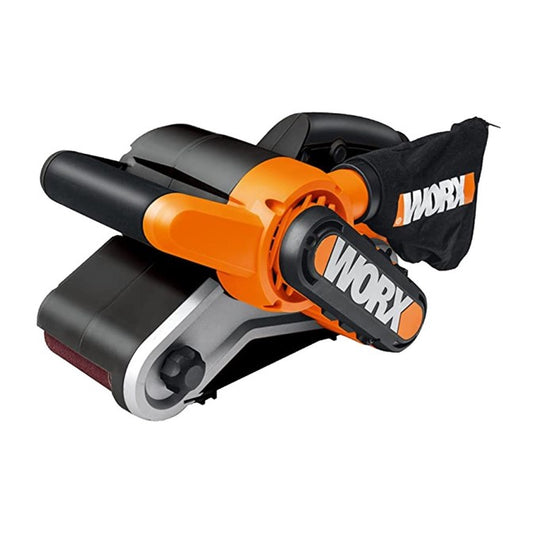 Worx Sander Belt 950w 220v | Reliable Bolt