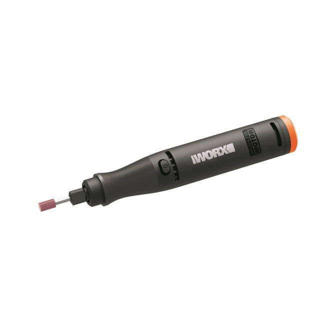 WORX Maker X Rotary Tool 20V SET | WX739