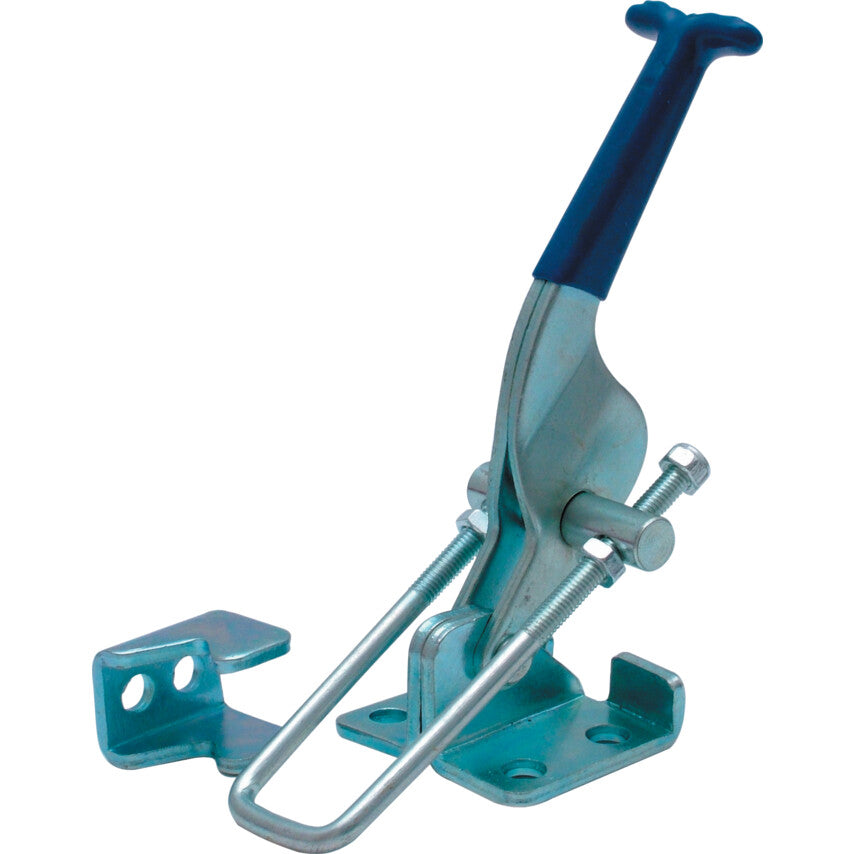 L320-FU LATCH TYPE TOGGLE CLAMP