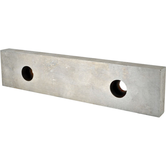 Machine Vice Jaws, 200mm