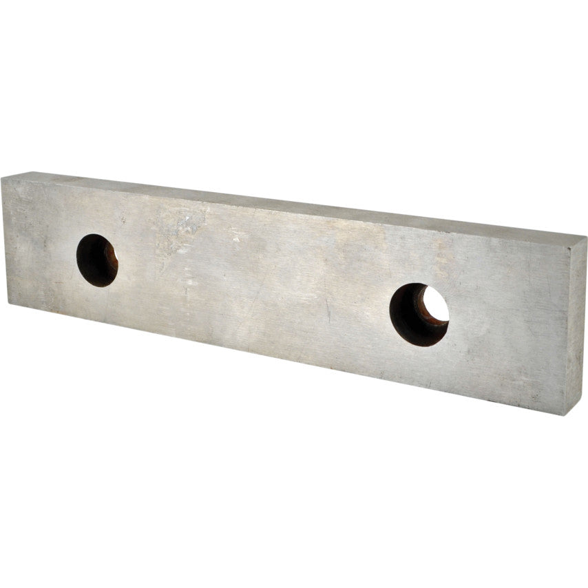 Machine Vice Jaws, 160mm