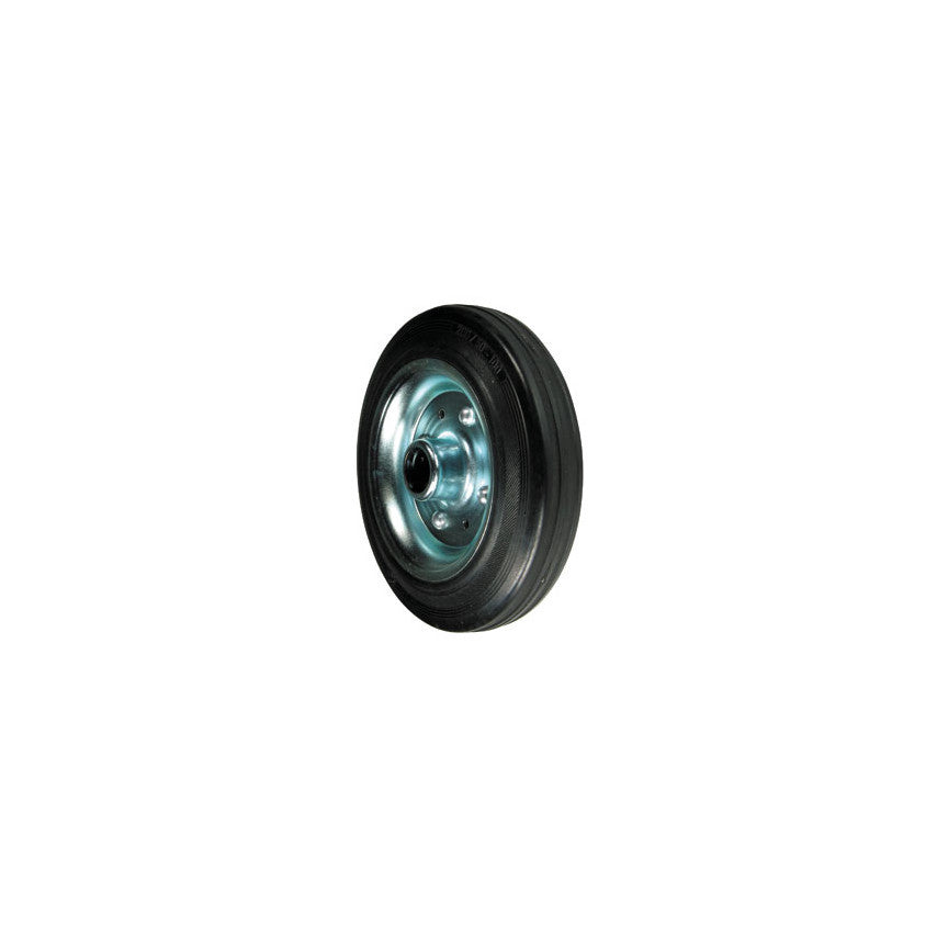 Wheel, 300mm, 300kg Load Capacity
