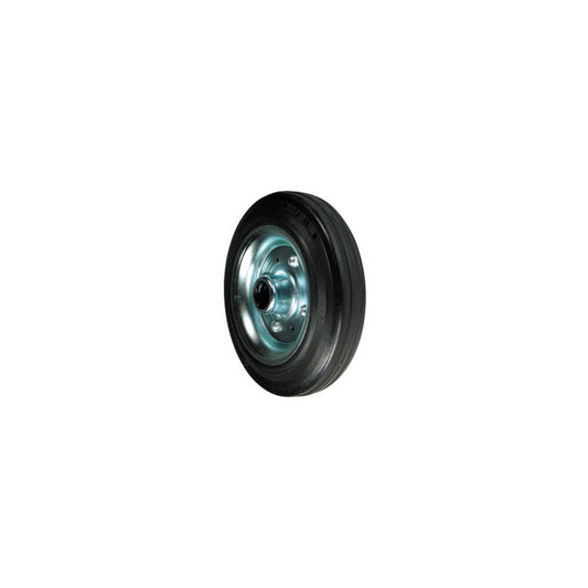 Wheel, 300mm, 300kg Load Capacity