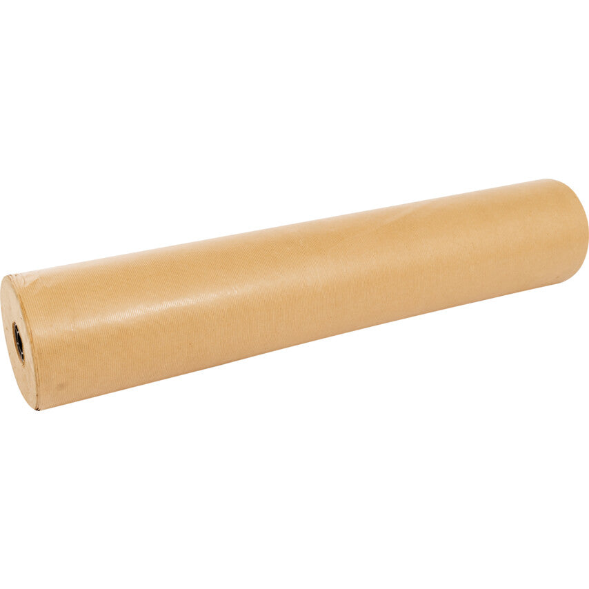 Kraft Paper - 900mm x 285M - 70 gsm