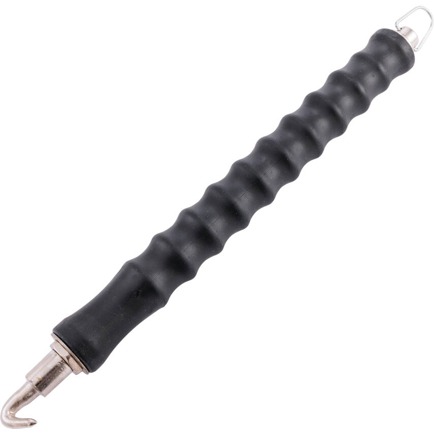 Sack Tying Tool