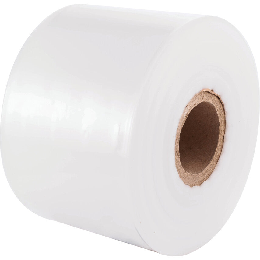 6"x500Gx165M LAYFLAT TUBING