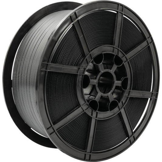 Polypropylene Strapping - R21 - 12mm x 1300M