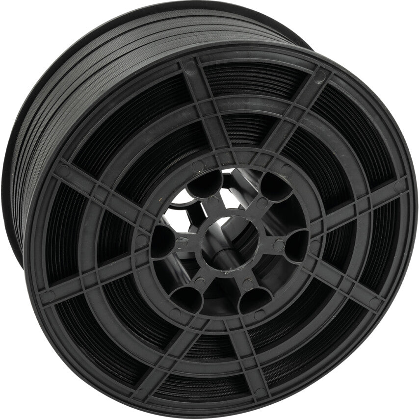 Polypropylene Strapping - R30 - 12mm x 1000M