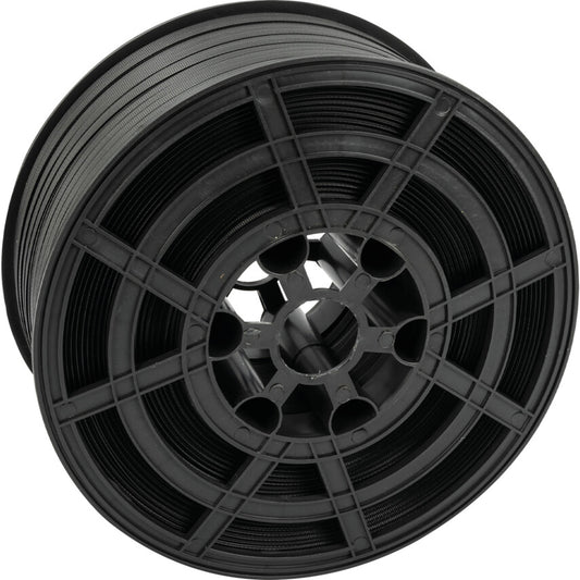 Polypropylene Strapping - R30 - 12mm x 1000M