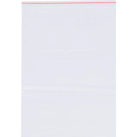 11"x16" Plain Grip seal Bags, PK-1000