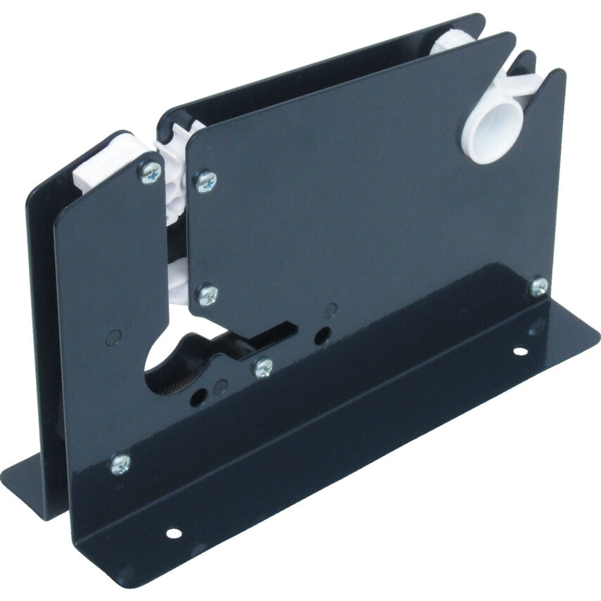 Metal Bag Neck Sealer