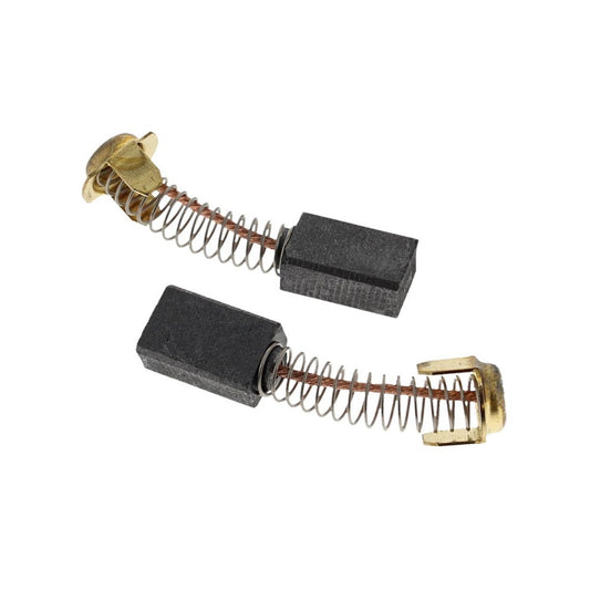 Hikoki Carbon Brush 20 Ori A/C 074