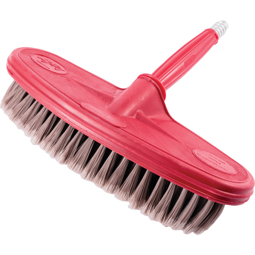 Cleaning Brush