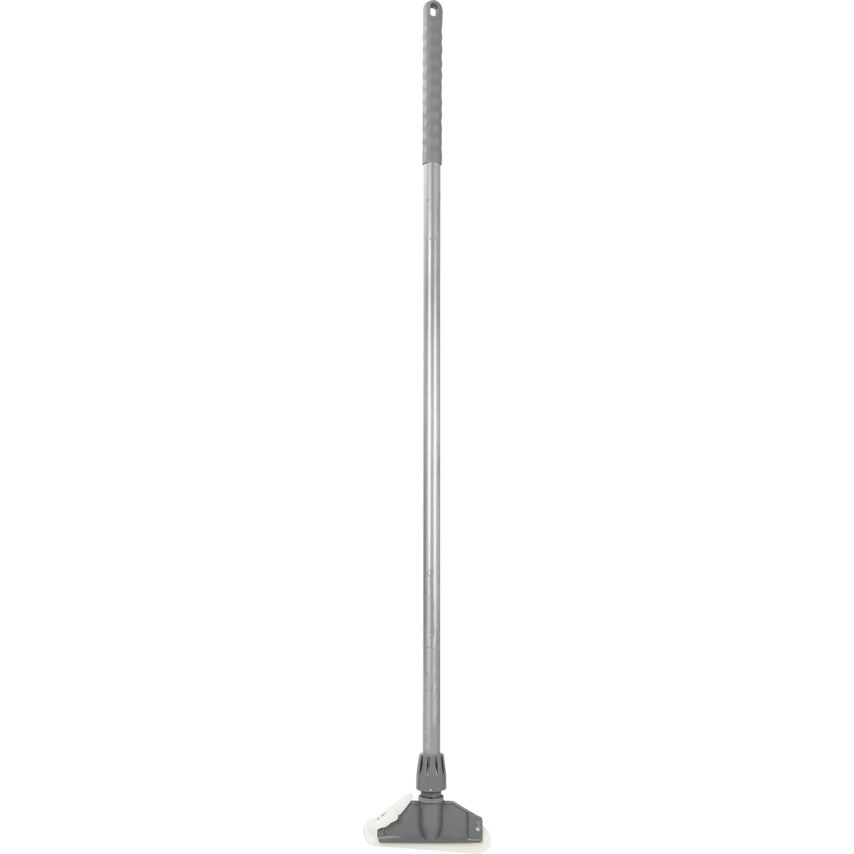 Aluminium Handle 1250mm (49")