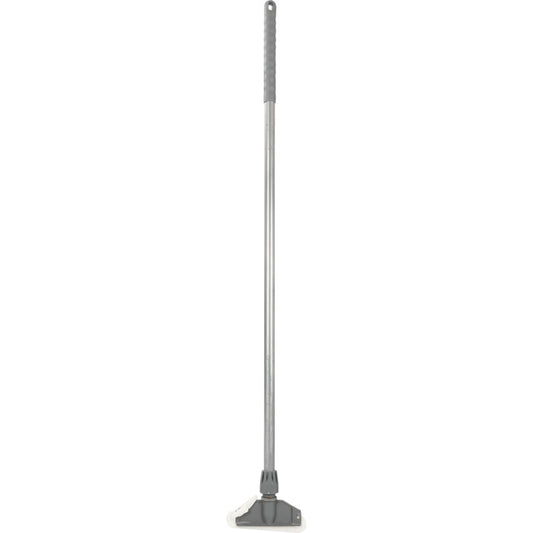 Aluminium Handle 1250mm (49")