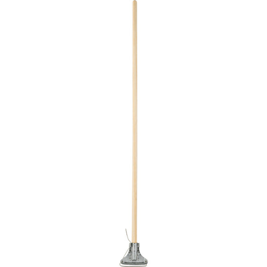 Beechwood Handle 1422mm (56")