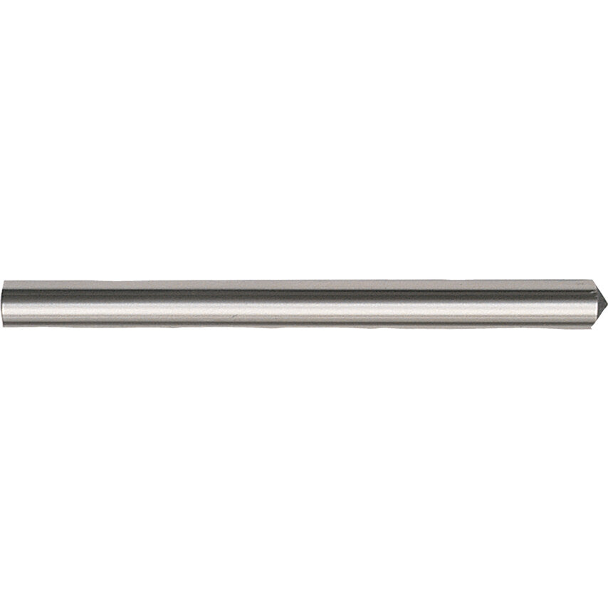 1.20mm HSS HARDENED/GROUN D DRILL BLANK
