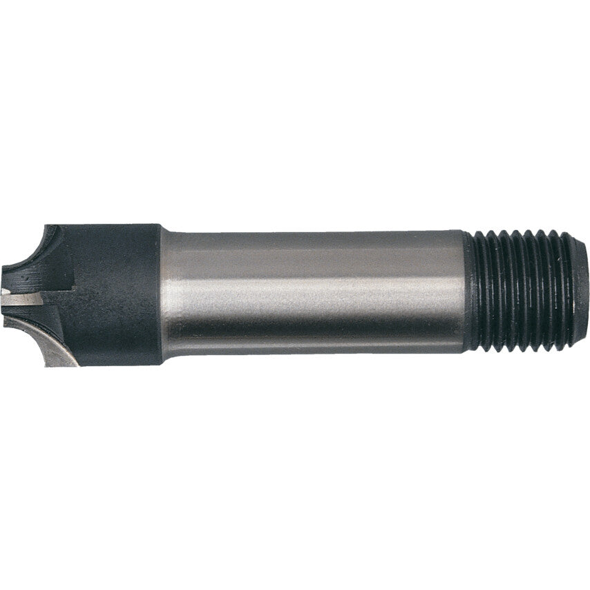 10mm HSS SC/SH CORNER ROUNDING CUTTER