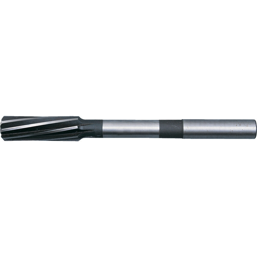 7.00mm HSS-COBALT S/S SP/FL CHUCKING REAMER