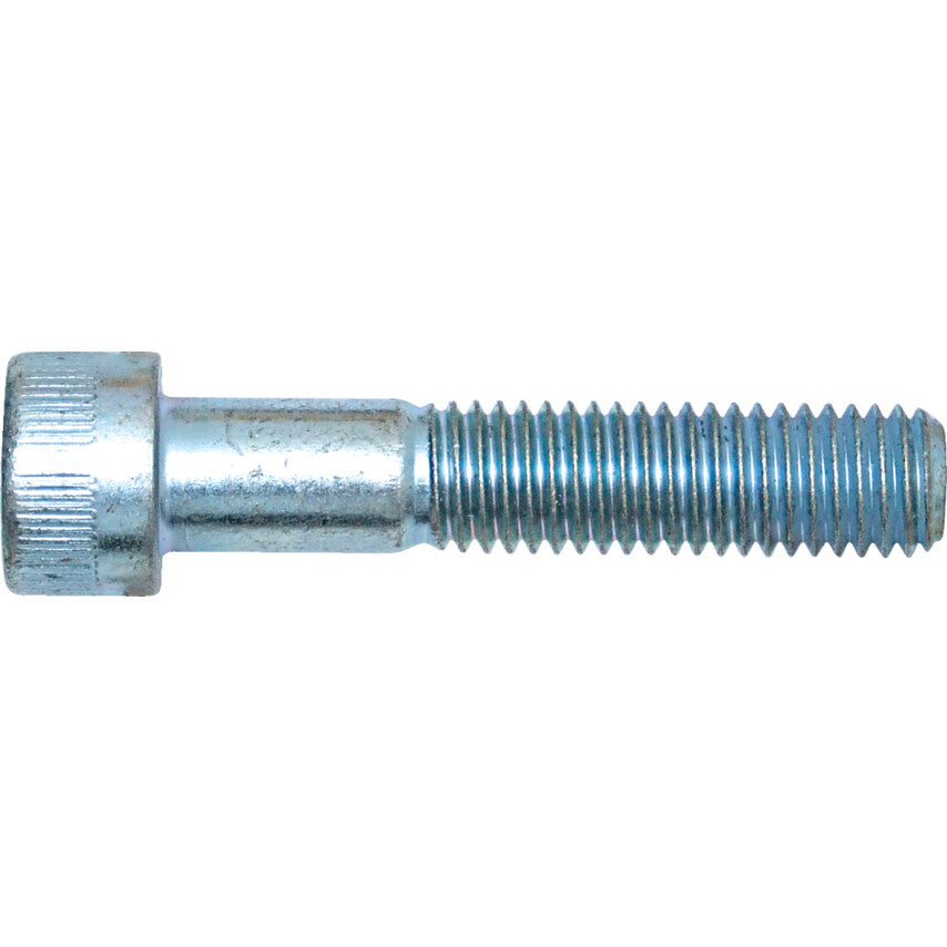 5/16UNC x 1.1/4 Socket Head Cap Screw, A2