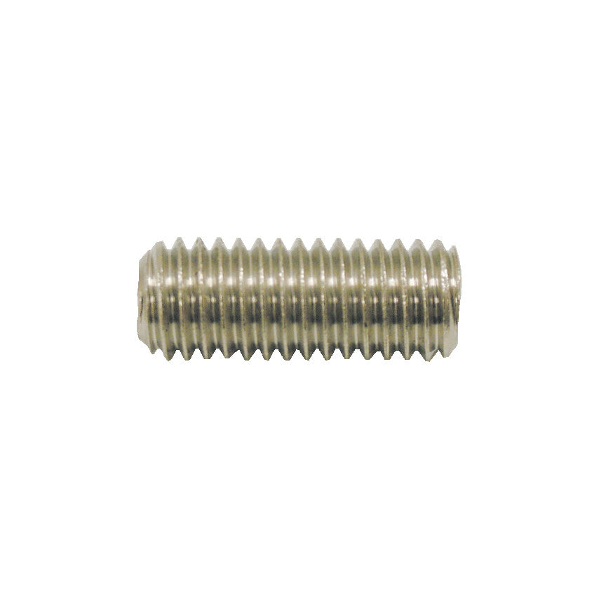 M8x16 SKT SET SCREW - DOG POINT A4