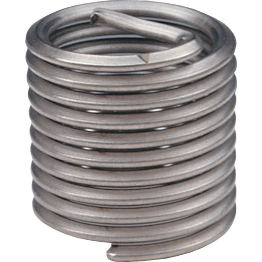 M5.0x0.80mmx2D THREADING INSERTS (PK-10)