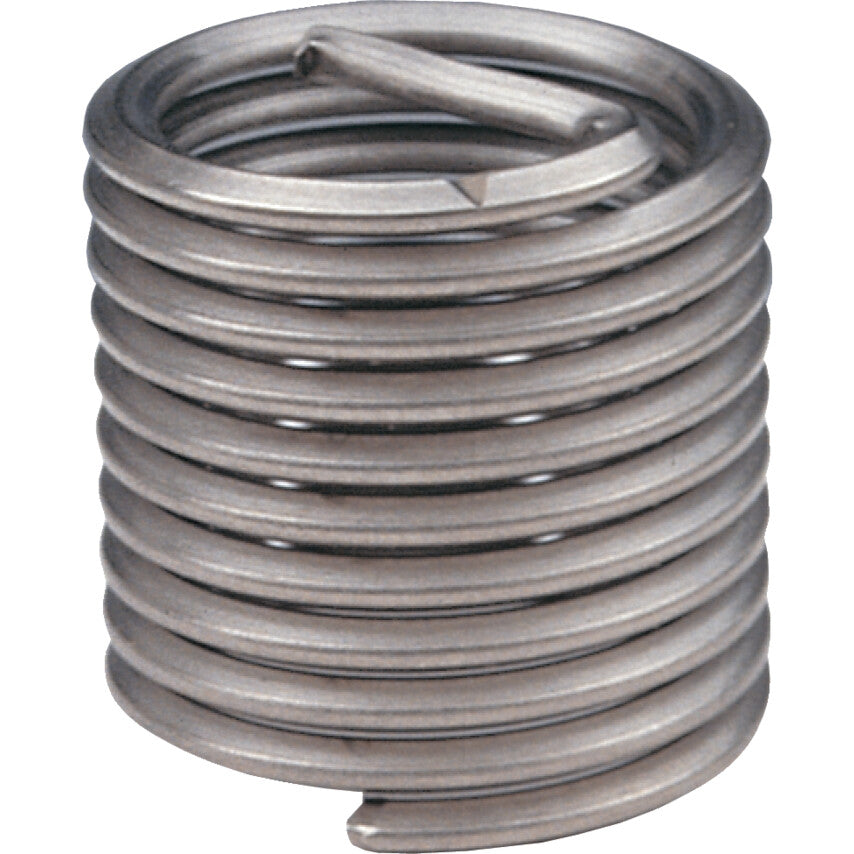 M16x2.00mmx1.5D THREADING INSERTS (PK-10)