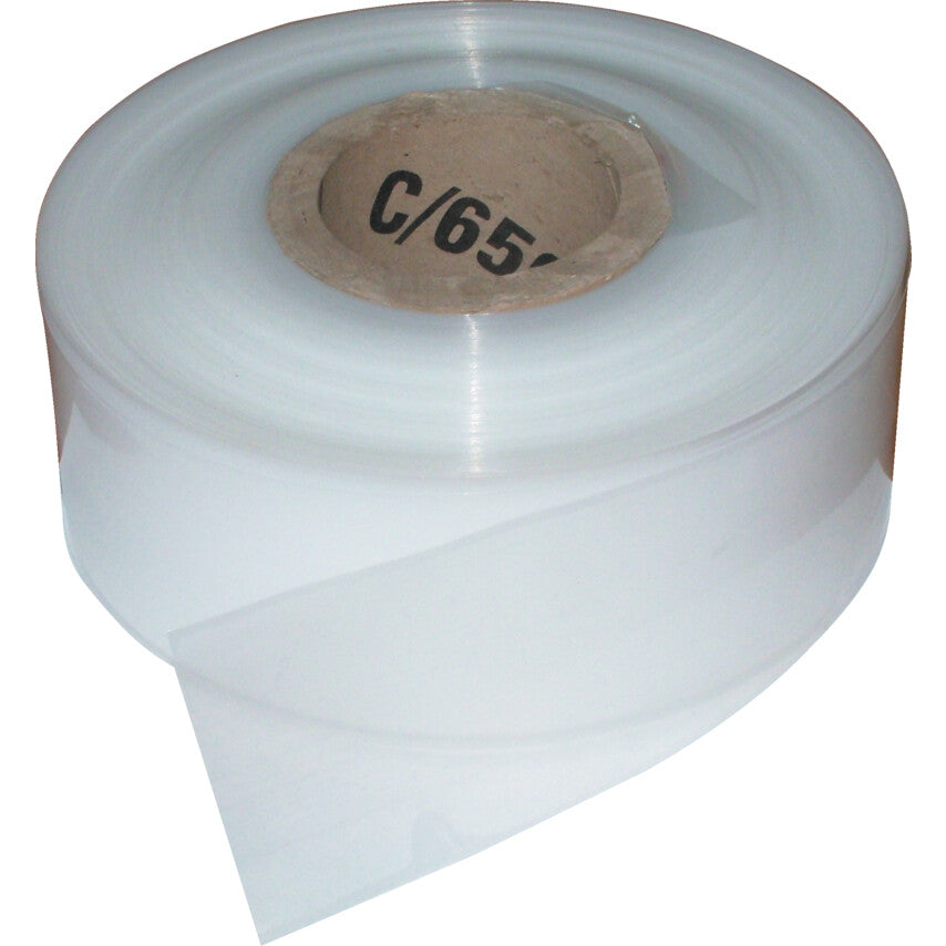20"x500Gx165M LAYFLAT TUBING