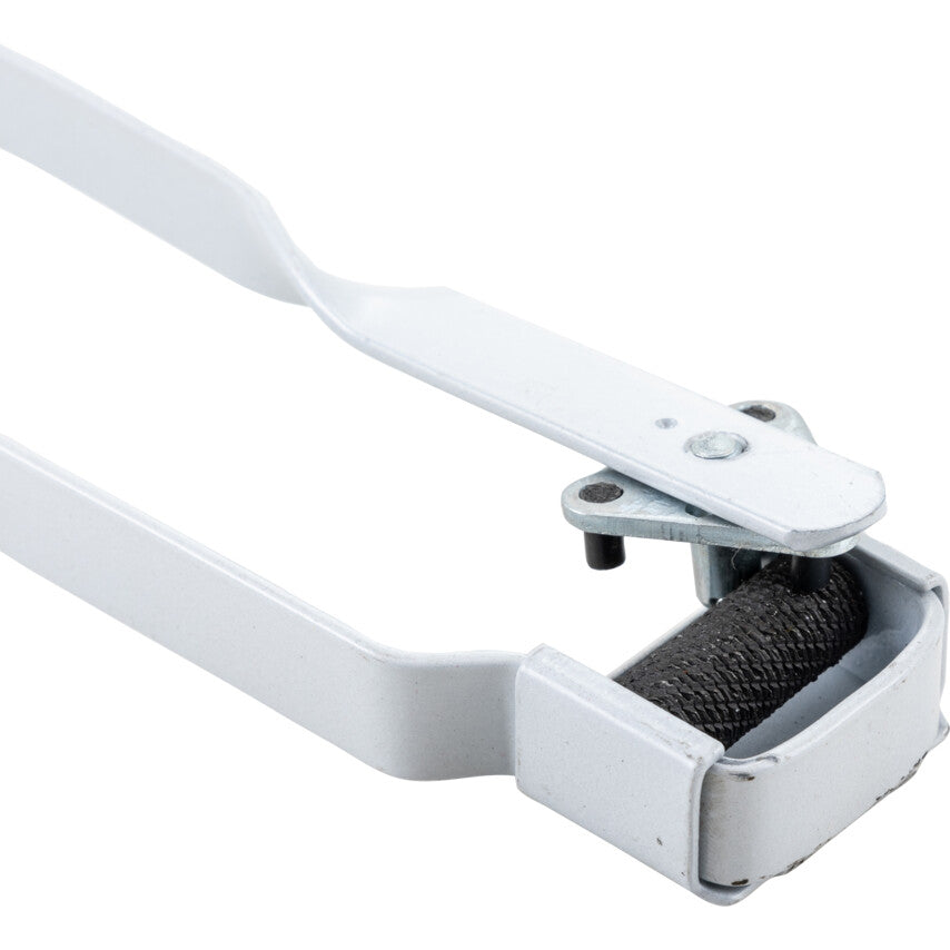 Triple Flint Spark Lighter