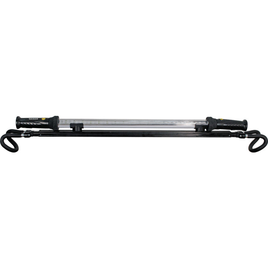 Under Bonnet LED Rechargeable Worklight 230V