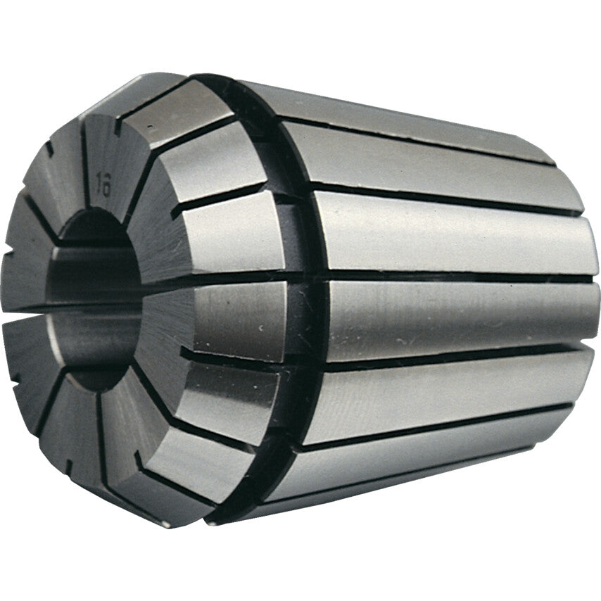 15.0-14.0 ER32 SINGLE ANGLE COLLET