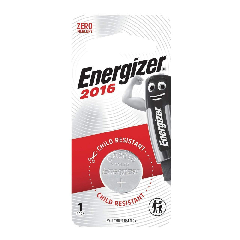 Energizer
