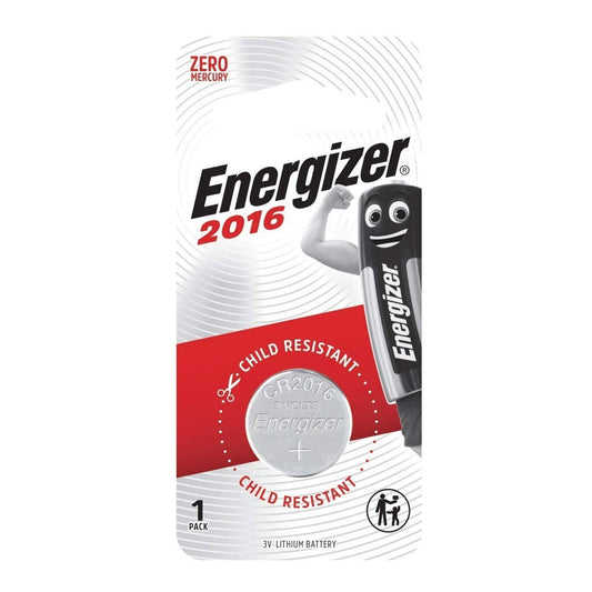 Energizer