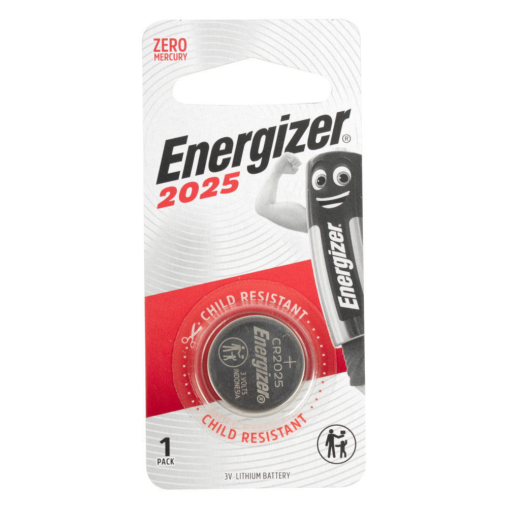 Energizer