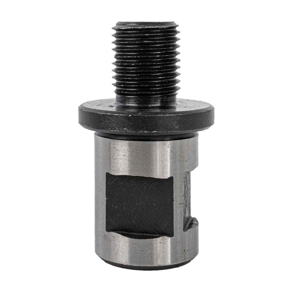 Adaptor Unf Thread 1/2" - Slugger Bit T/C