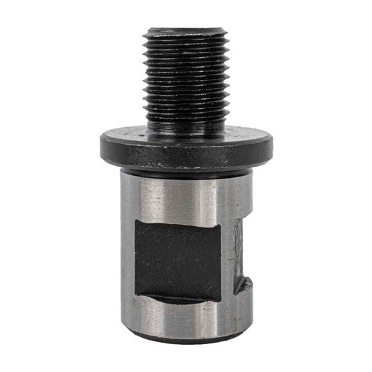 Adaptor Unf Thread 1/2" - Slugger Bit T/C