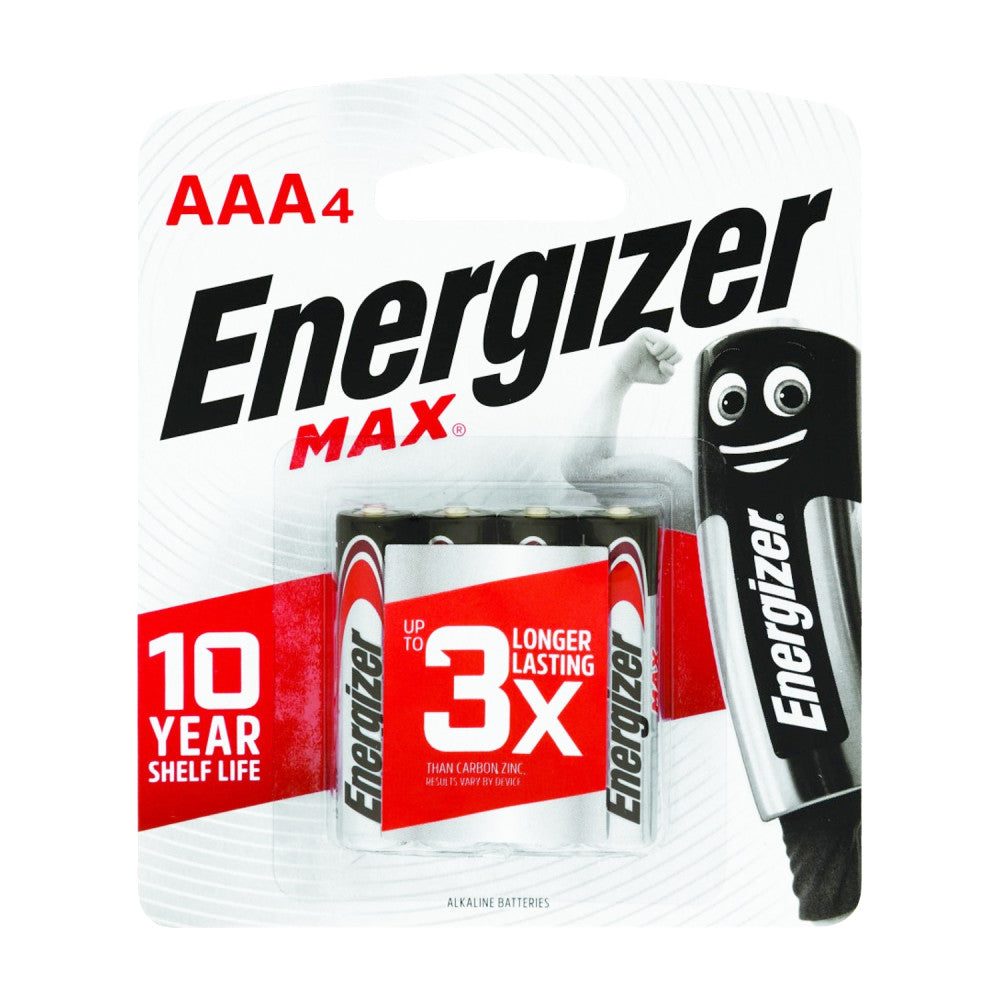 Energizer