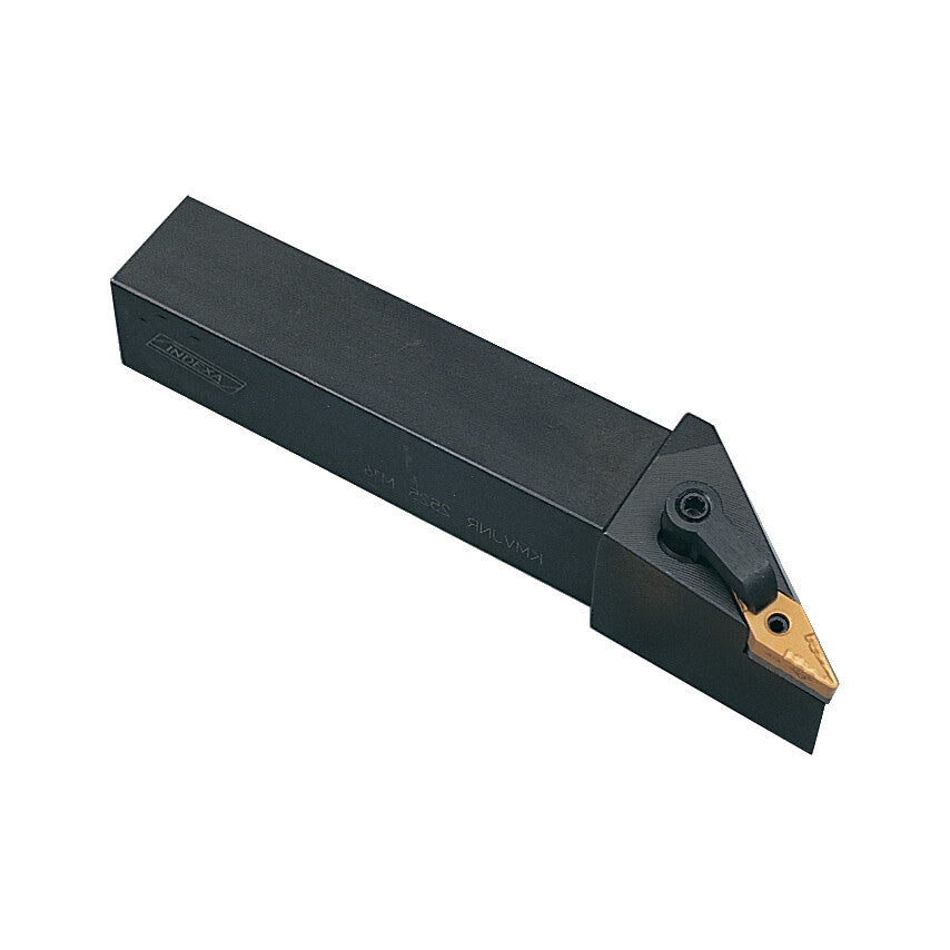 MVJNL 2020K16, Toolholder, External, Top Clamp & Pin Lock