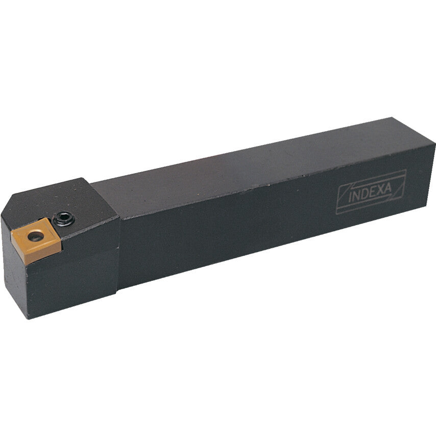 PCLNR 2525M09, Toolholder, External,  Lever Lock