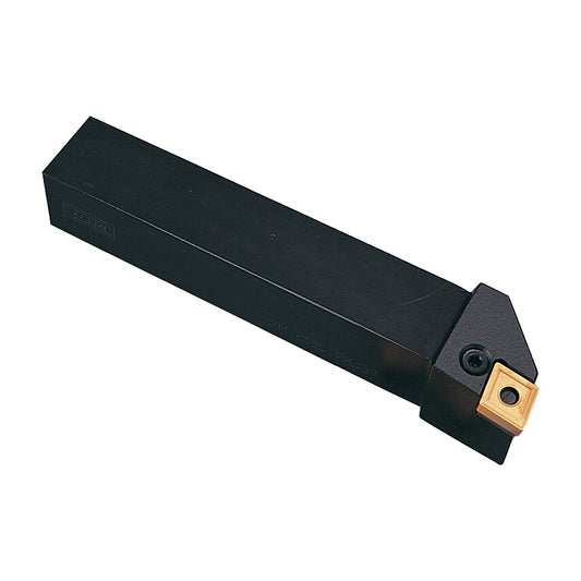 PCLNL 2525M12, Toolholder, External,  Lever Lock