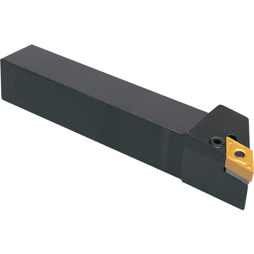 PDJNL 2020K15, Toolholder, External,  Lever Lock