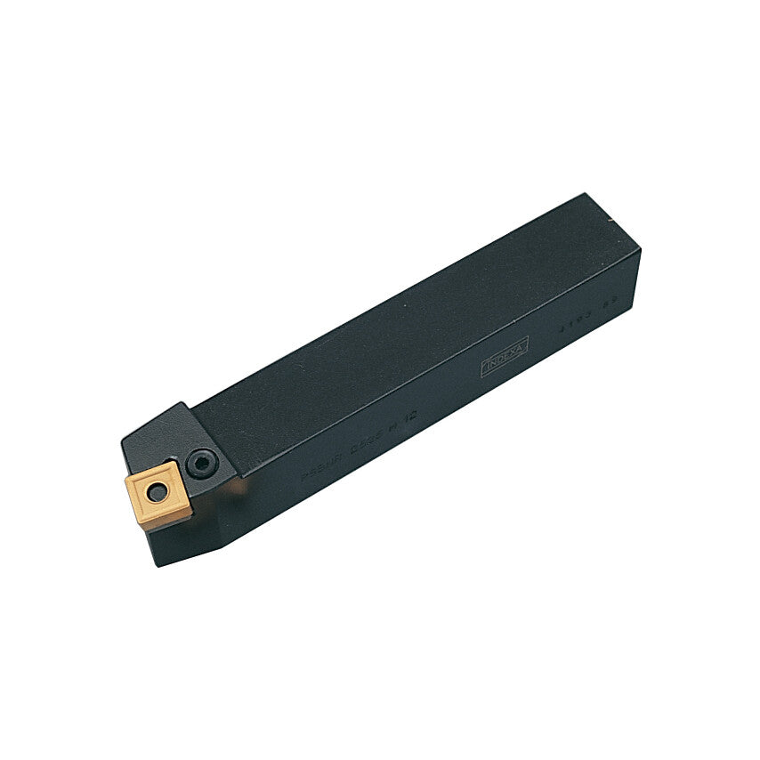PSBNR 2020K12, Toolholder, External,  Lever Lock