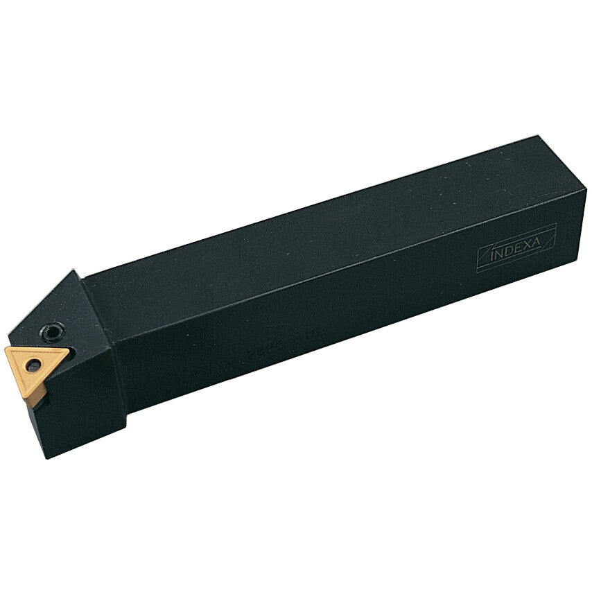 PTFNR 2020K16, Toolholder, External,  Lever Lock
