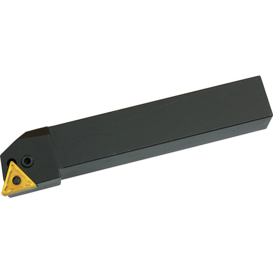 PWLNR 1616H06, Toolholder, External,  Lever Lock