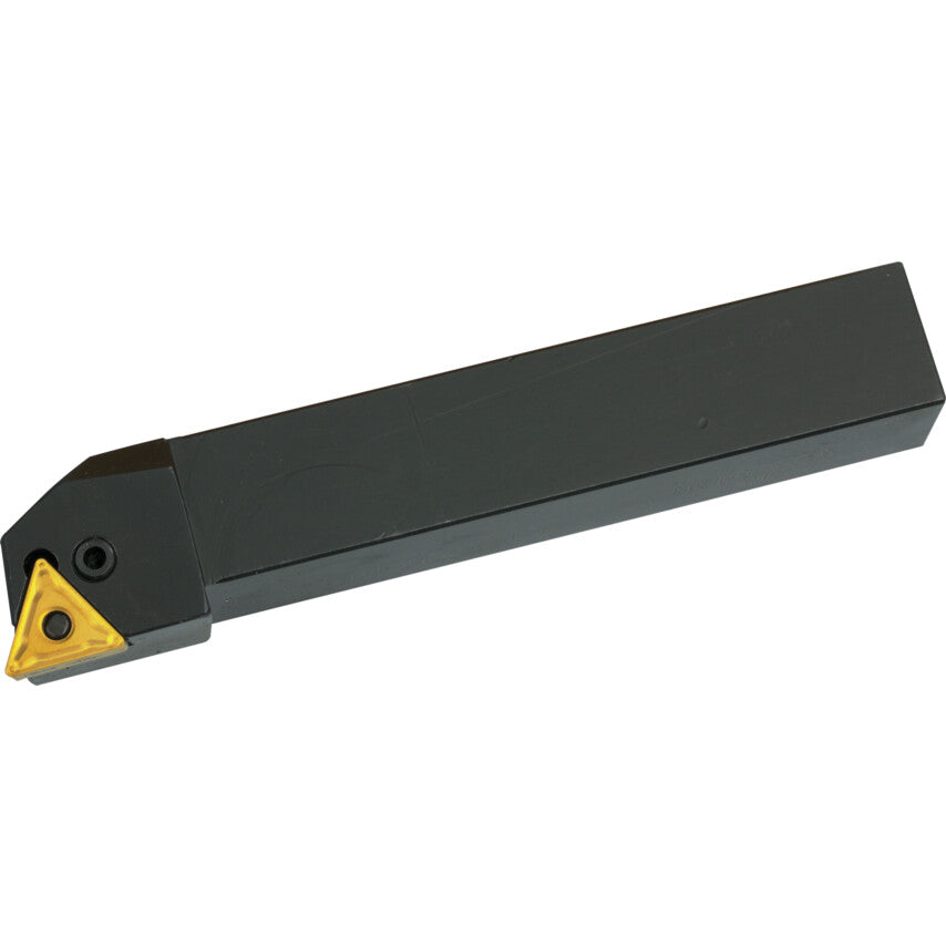 PTGNL 1616H16, Toolholder, External,  Lever Lock