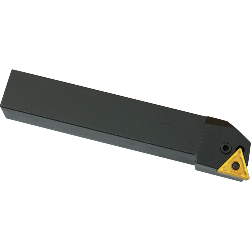 PTGNR 2525M22, Toolholder, External,  Lever Lock