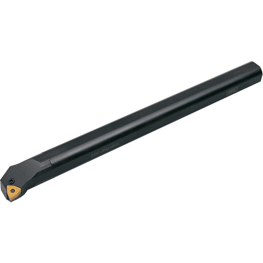 S25T PWLNR 06 BORING BAR