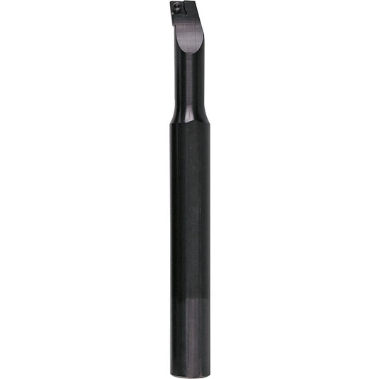 A1012K SCLCR 06, Boring Bar, Screw-On, CCMT, 125mm