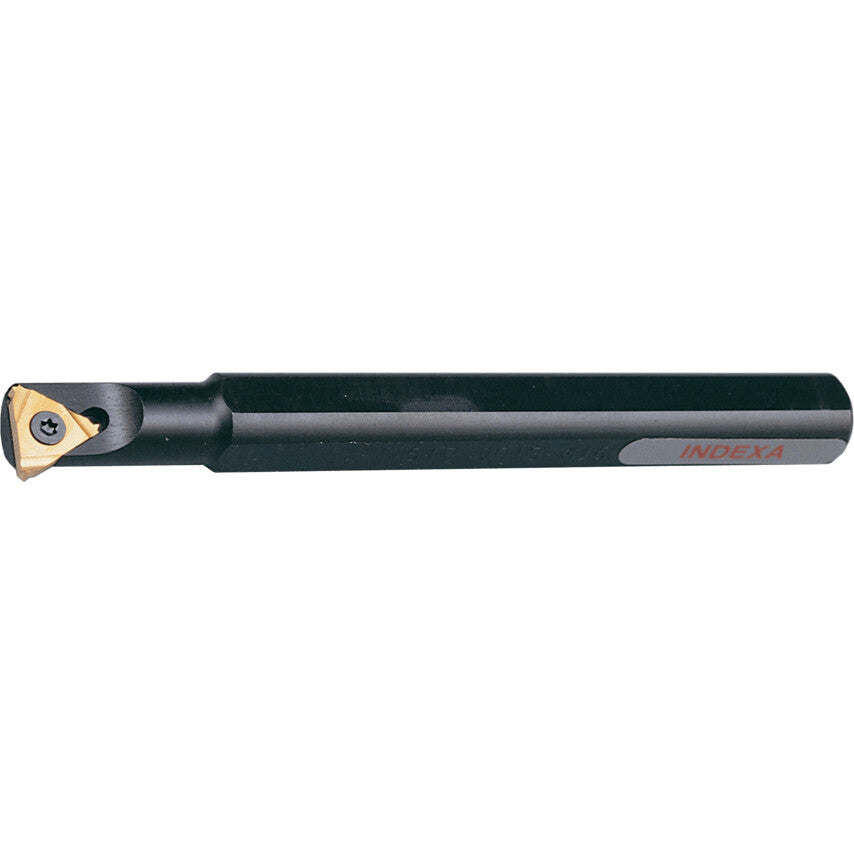 SIR 0013M16 THREADING TOO LHOLDER