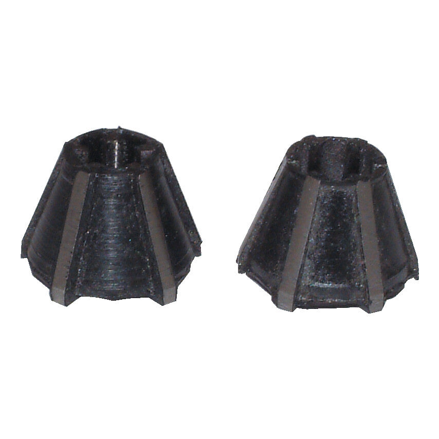 Rubberflex Collect Set For JSN12 Tapper